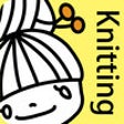Icon of program: Knitting