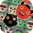 Icon of program: Halloween Monster Academy…