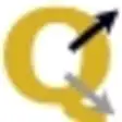Icon of program: QEmail
