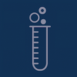 Icon of program: goREACT