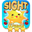 Icon of program: Sight Words Practice Kids…