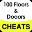 Icon of program: Pro Cheats - 100 Floors &…