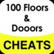 Icon of program: Pro Cheats - 100 Floors &…