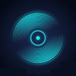 Icon of program: DigitylVinyl