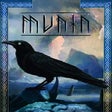 Icon of program: Munin