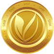 Icono de programa: SAM
