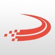 Icon of program: Ditat Mobile Dispatch
