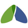 Icon of program: HGE Care