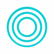 Icono de programa: Smart Panel App