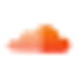 Icon of program: SoundCloud Widget | PoziT…