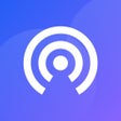 Icon of program: iPrint Printer for AirPri…