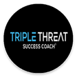 Icono de programa: Triple Threat Success Coa…