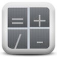 Icon of program: Calculator Collection Fre…