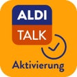Icon of program: ALDI TALK Registrierung