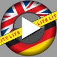 Icon of program: German Offline Translator…