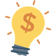 Icono de programa: Loan Globally