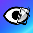 Icon of program: Screen Guard - Privacy Sc…