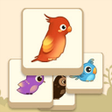 Icon of program: Colorful Avian Match  Mer…