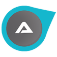 Icon of program: Ajira Speed Governor Clie…