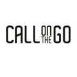 Icono de programa: Auto Dialer Call Center S…