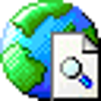 Icon of program: WebMon