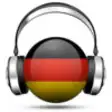 Icon of program: Germany Radio Live (Deuts…