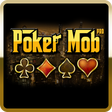 Icon of program: Poker Mob