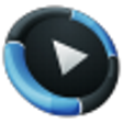 Icono de programa: SecureCam2