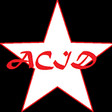 Icono de programa: Acid