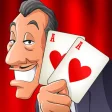 Icon of program: Solitaire Perfect Match