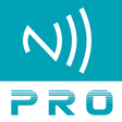 Icon of program: DoNfc-Pro NFC Reader Writ…