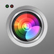 Icon of program: iFast Video Zoom For Free…
