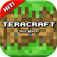 Icon of program: TeraCraft - Free Miner!