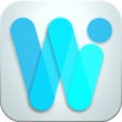 Icon of program: WiHome