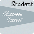 Icon of program: Classroom Connect -Studen…