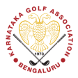 Icon of program: Karnataka Golf Associatio…