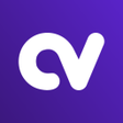 Icon of program: Cablevision Lebanon