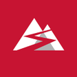 Icon of program: Sigma Link