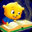 Icon of program: Stories For Children