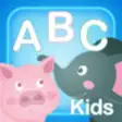 Icon of program: ABC: Animals Alphabet For…