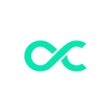 Icon of program: Octohide VPN