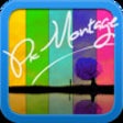Icon of program: Pic Montage