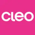 Icon of program: Cleo Magazine Australia