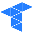 Icon of program: Tradovate Pulse