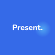 Icon of program: Present: Screen Time Mana…