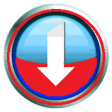 Icon of program: Asoftech Youtube Download…
