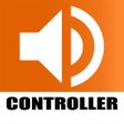 Icon of program: Controller for BOSE Sound…