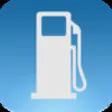 Icon of program: Gas Station - How about p…