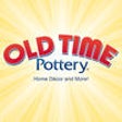 Icon of program: Old Time Pottery