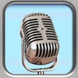 Icon of program: Voice-O-Meter